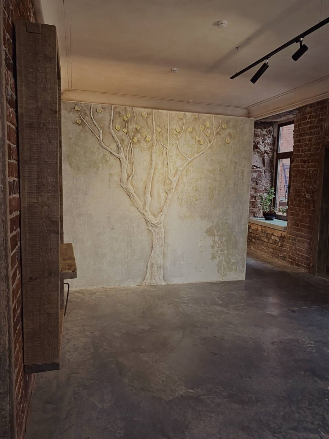 Концерт «Танго. Музыка и танец»