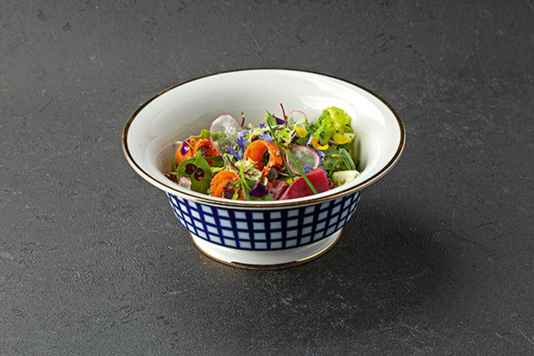 Салат «Суперфуд»