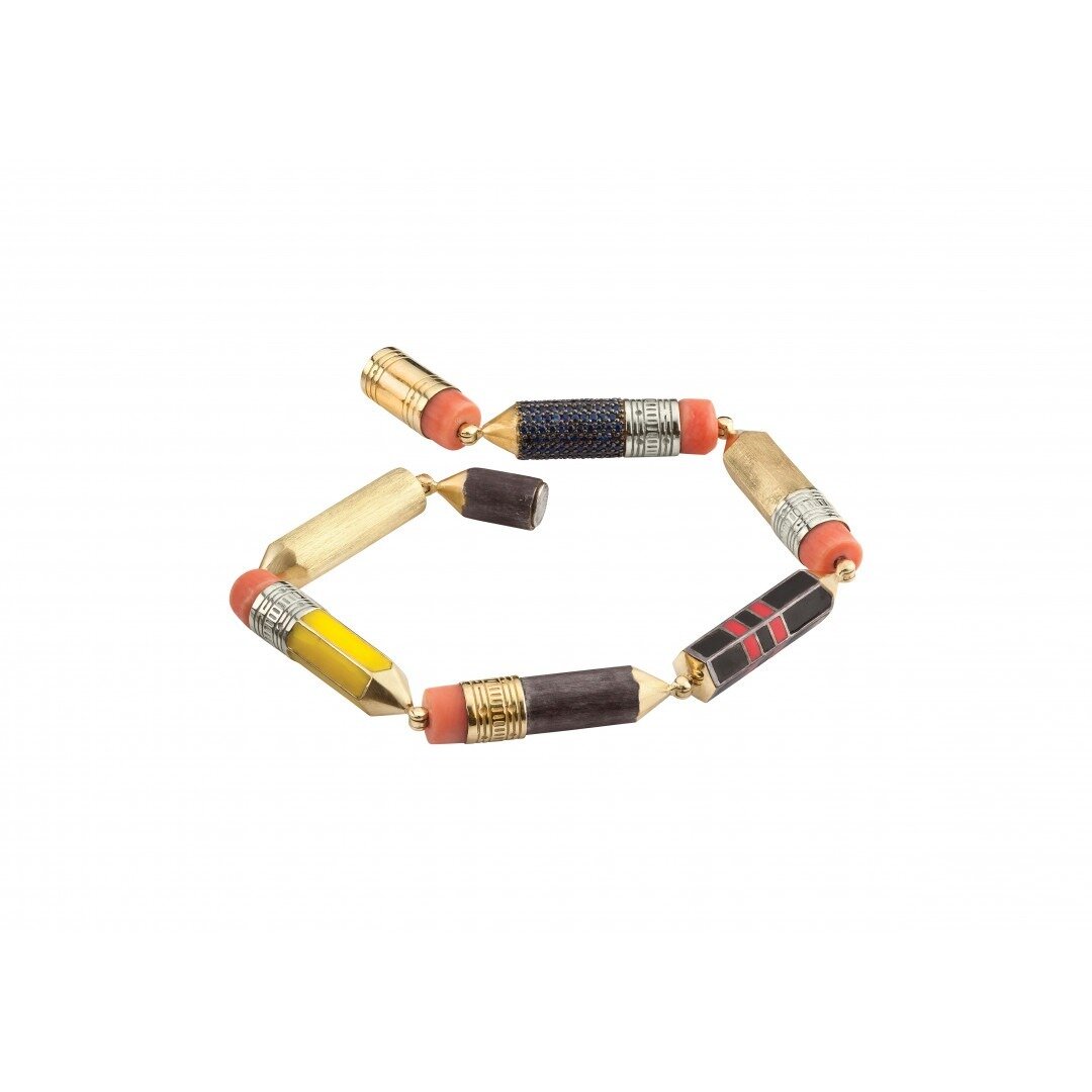 Браслет Epic, цена по запросу