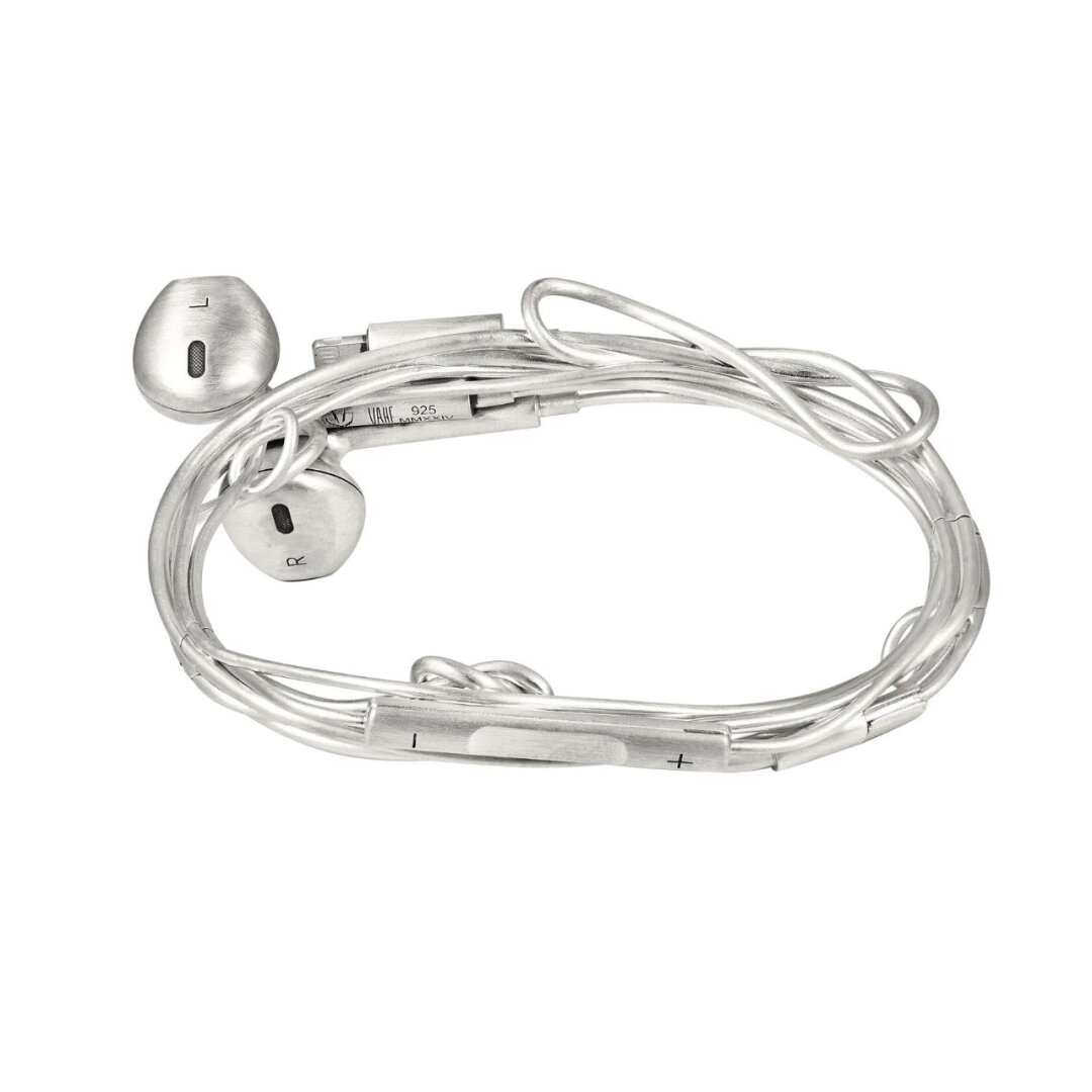 Браслет Vahe, Milou, 161 280 руб.