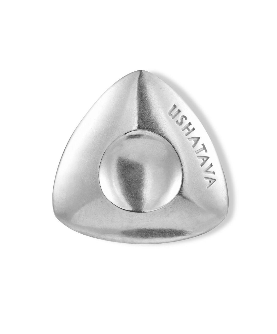 Моносерьга Ushatava, 26 000 руб.