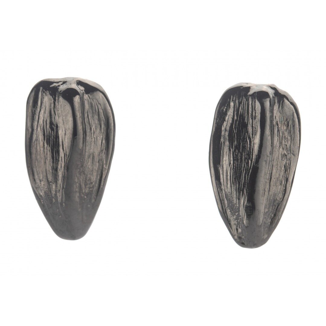 Серьги Epic, 23 780 руб.