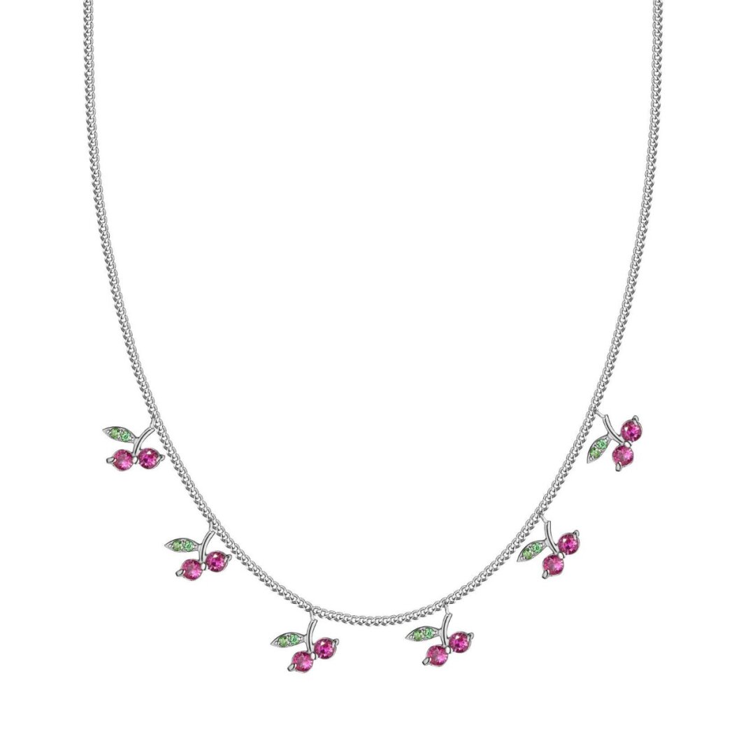 Колье Levashova-Elagina, 21 500 руб.