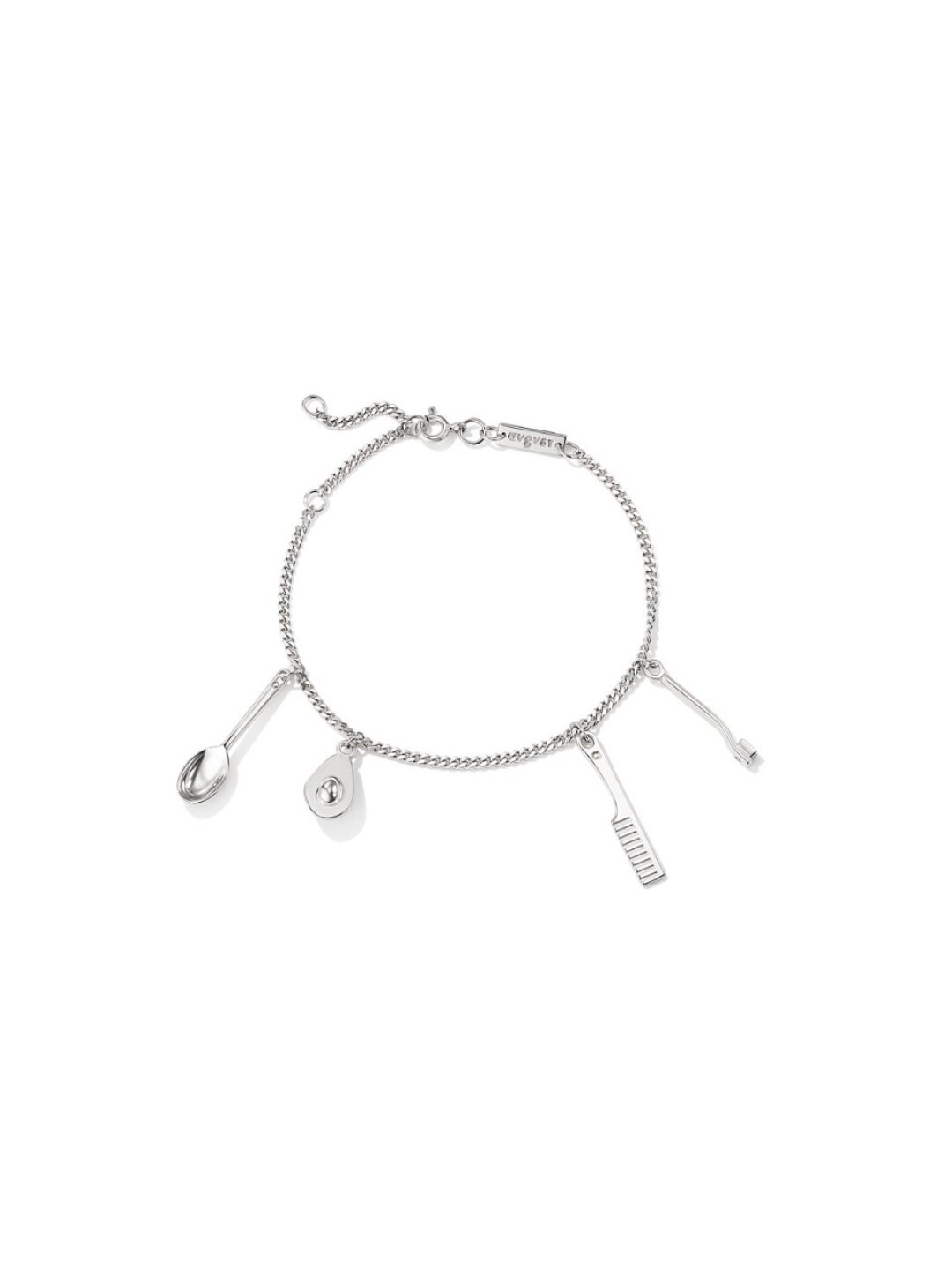 Браслет Avgvst, 18 000 руб.