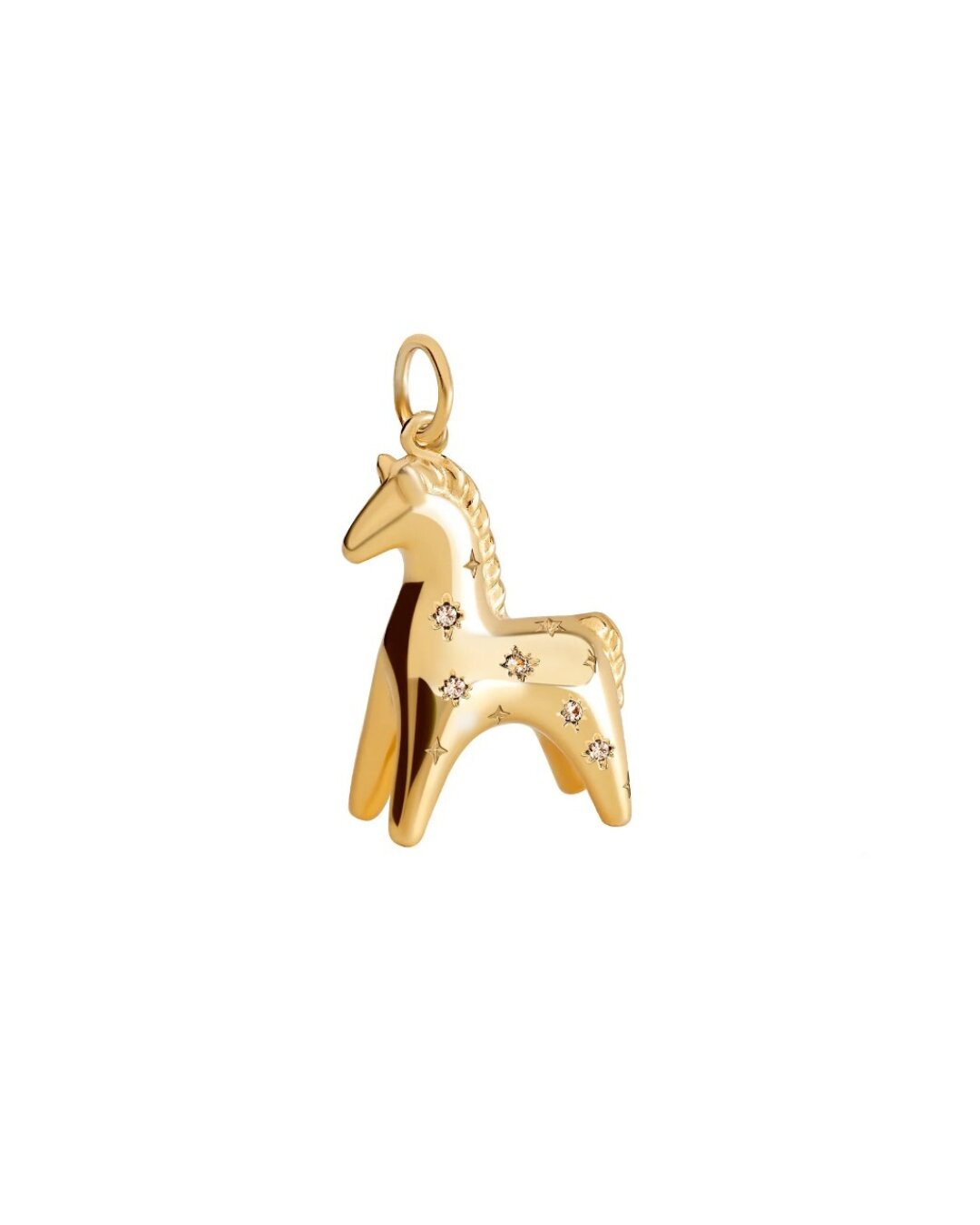 Подвеска Qari Qris, 12 000 руб.