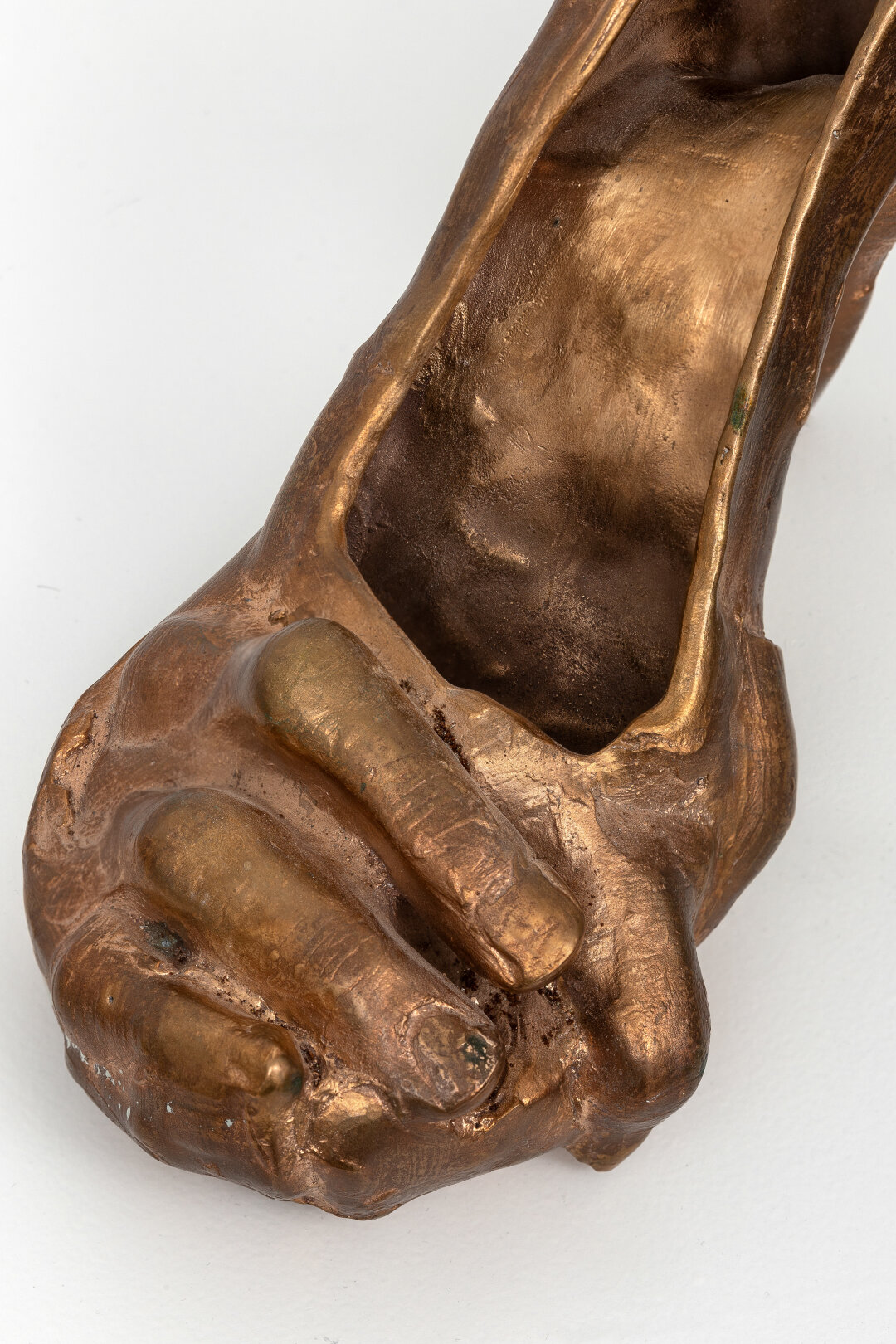 Петр Дьяков