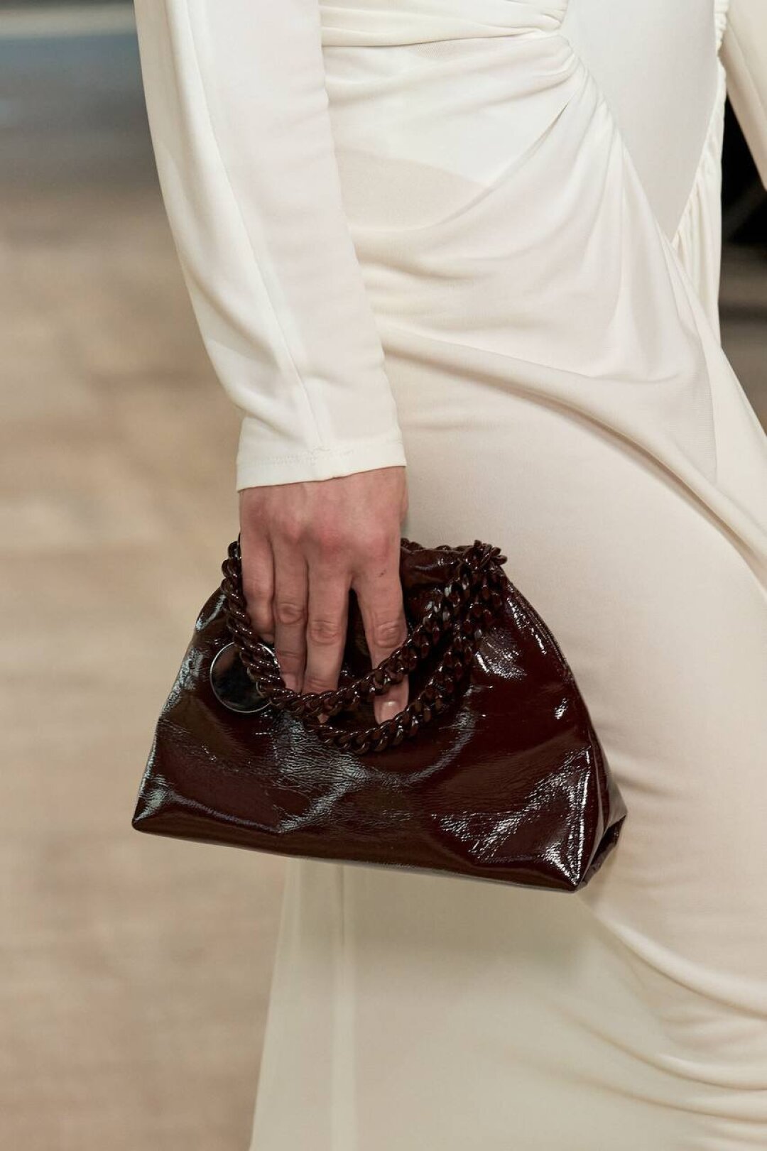 Stella McCartney FW'25