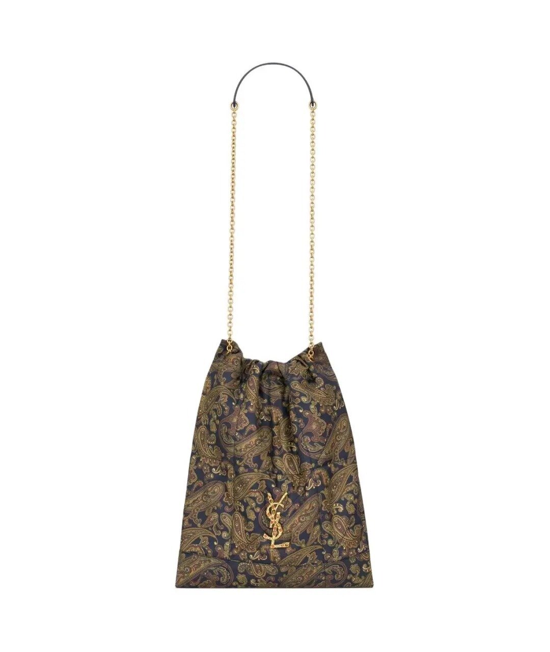 Saint Laurent, Oskelly, 533 430 руб.