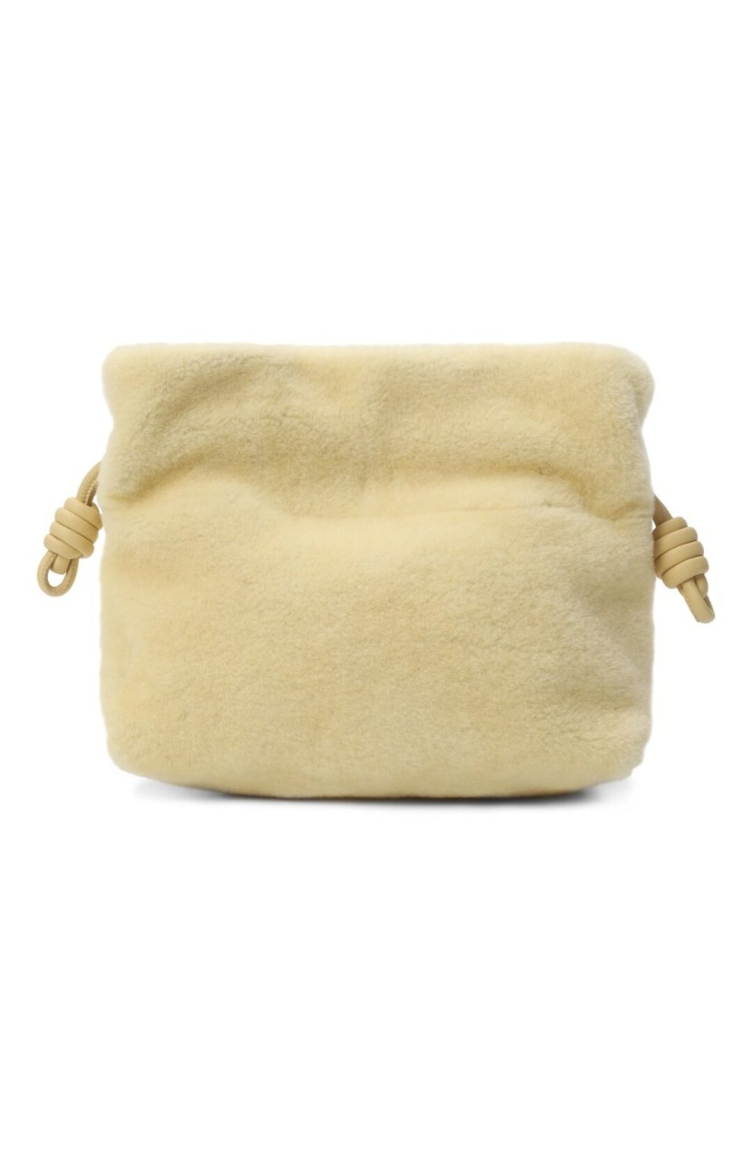 Loewe, TSUM Collect, 237 000 руб.