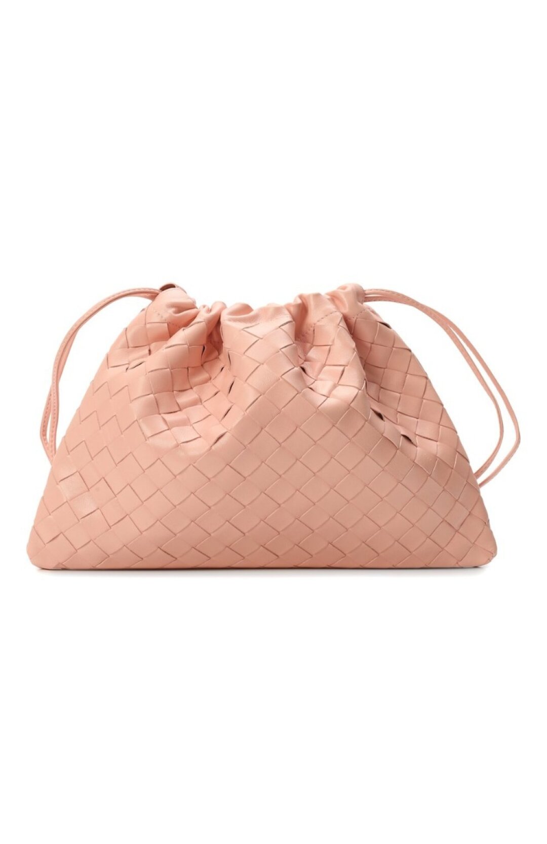 Bottega Veneta, TSUM Collect, 140 000 руб.