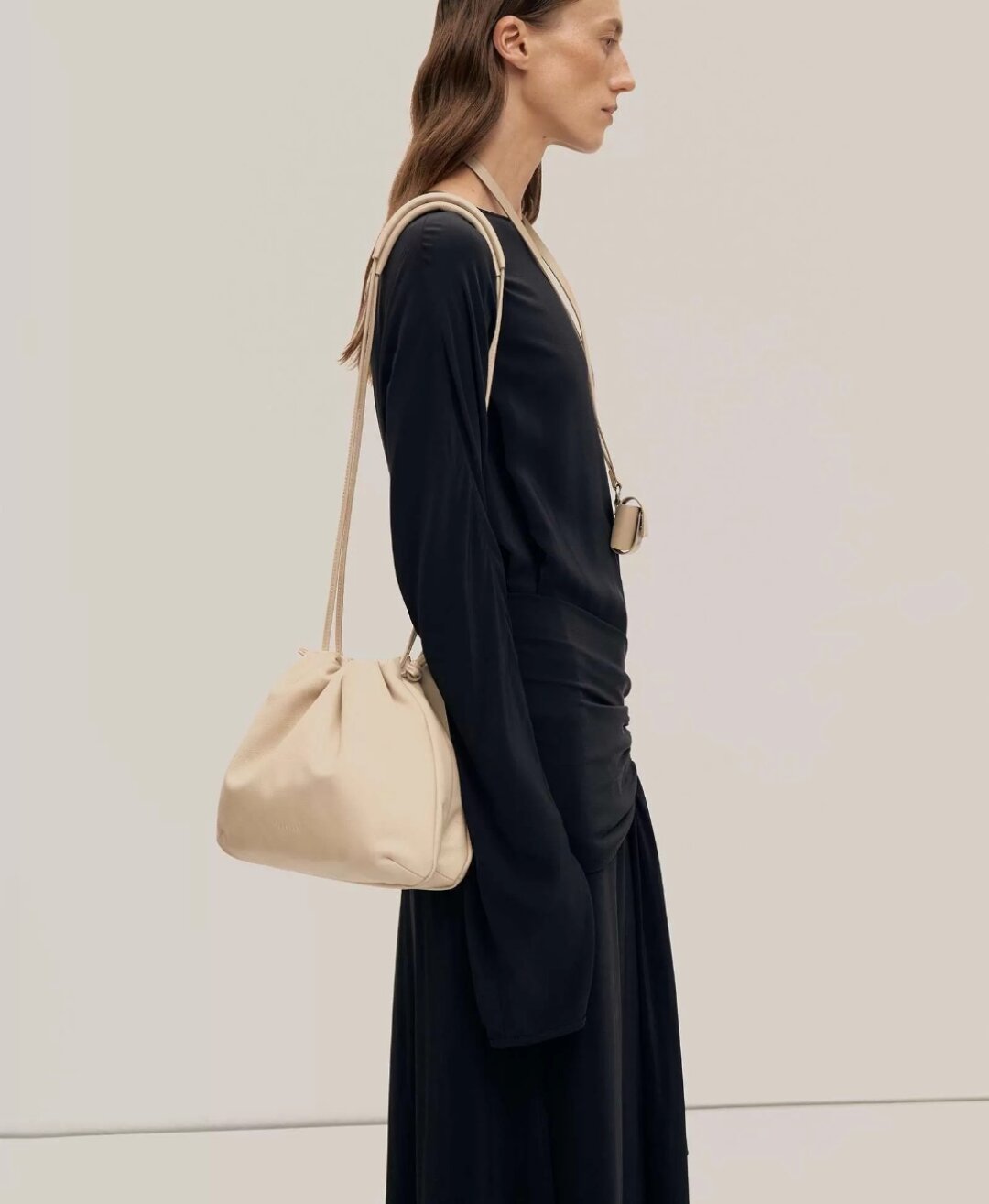 Askent, 22 000 руб.