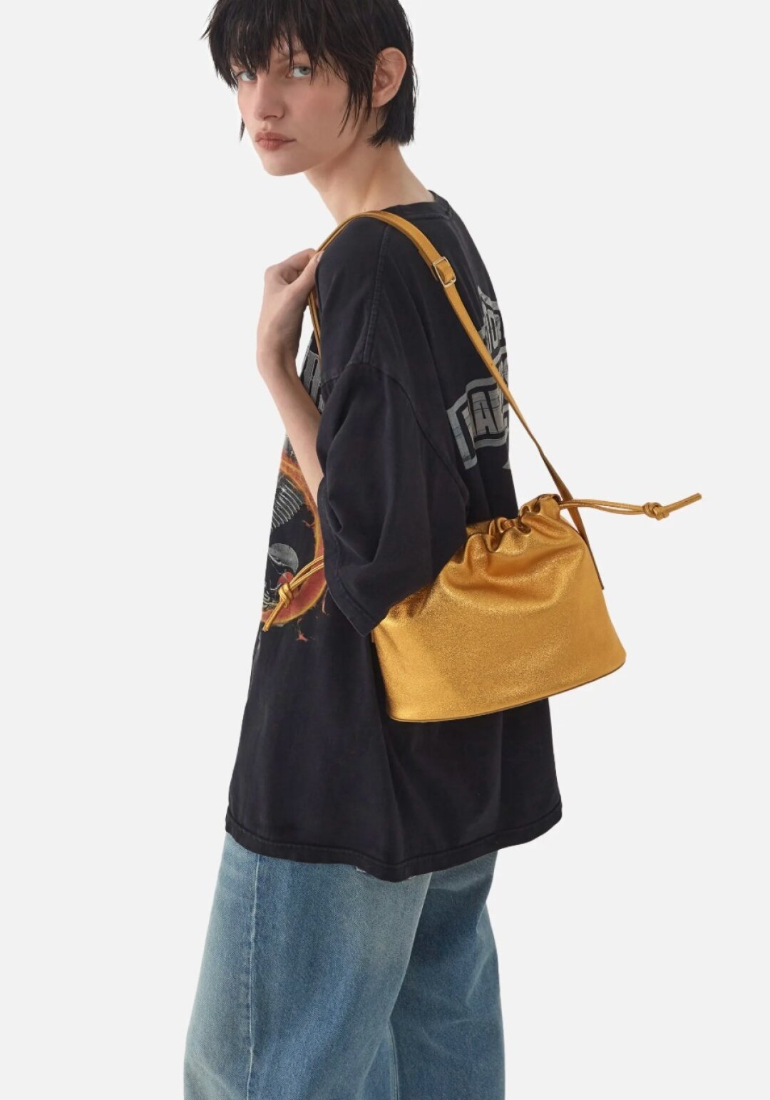 Jenek, 34 300 руб.