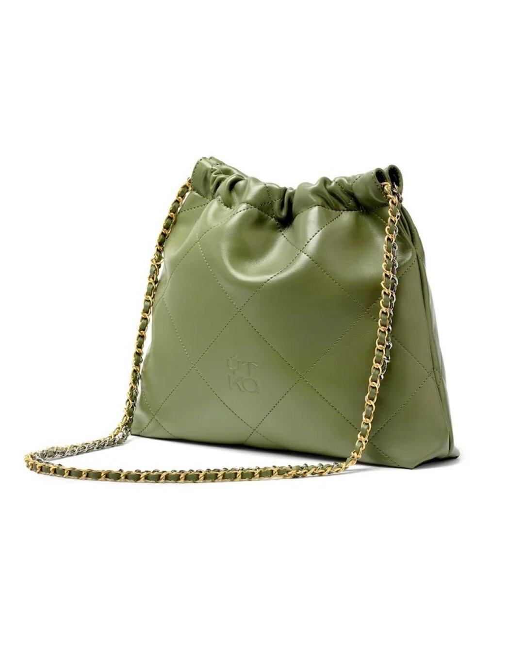 Ytka, 19 900 руб.