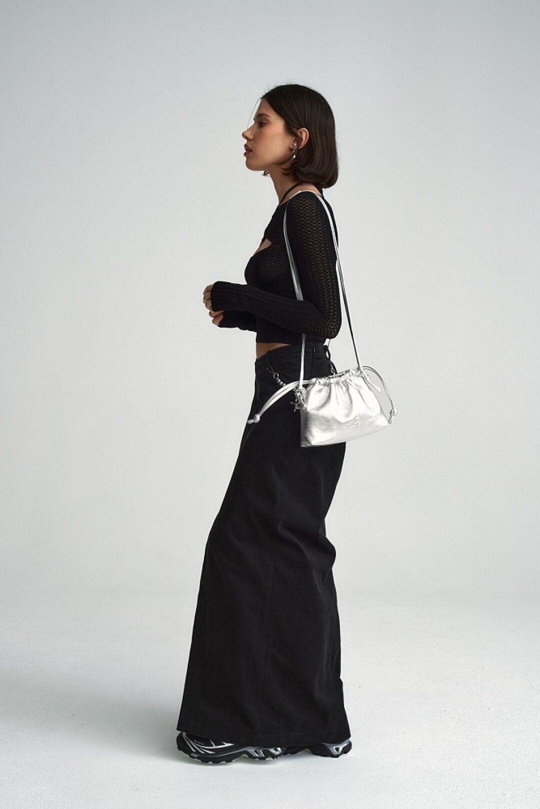 A Secret Knowledge, 15 900 руб.