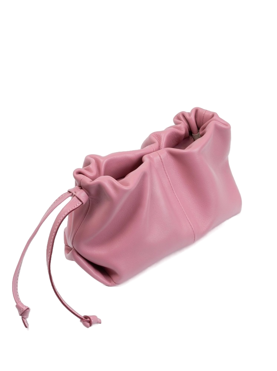 Highcraft, 12 900 руб.