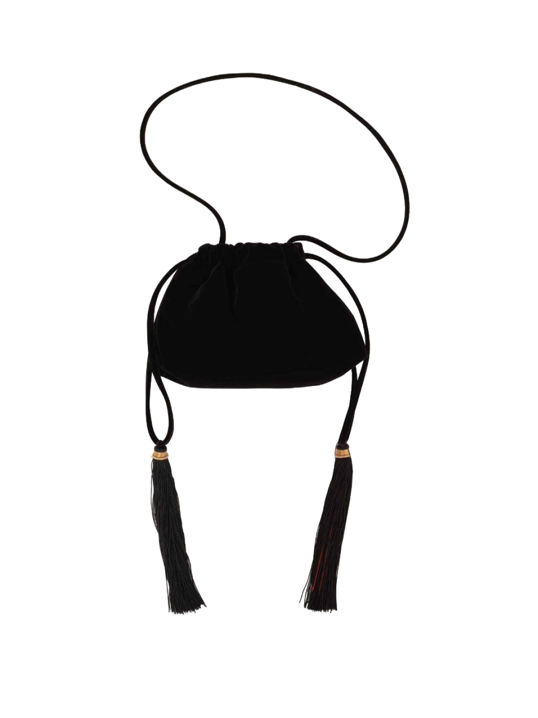 Present&Simple, 7 990 руб.