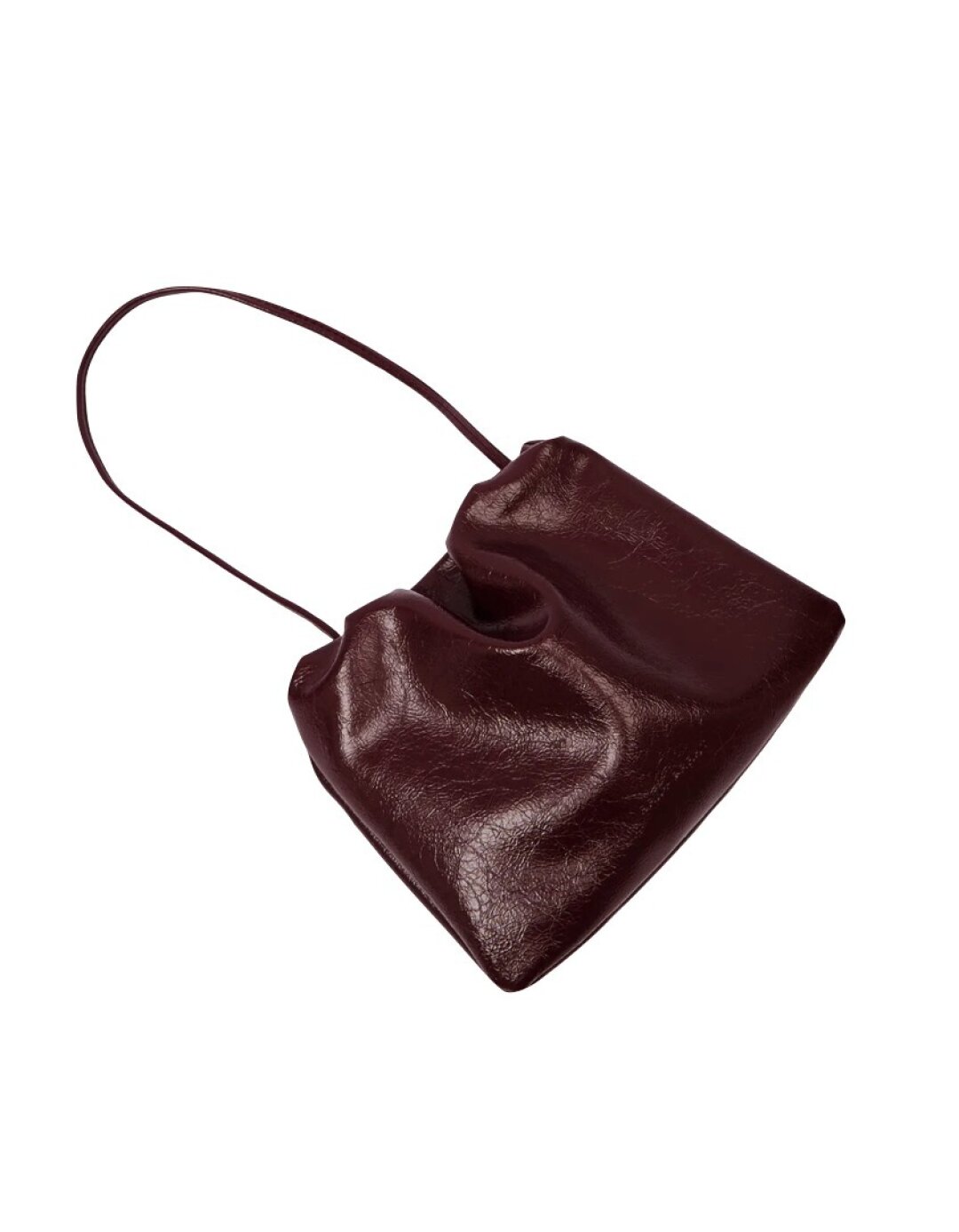 Arny Praht, 3 600 руб.