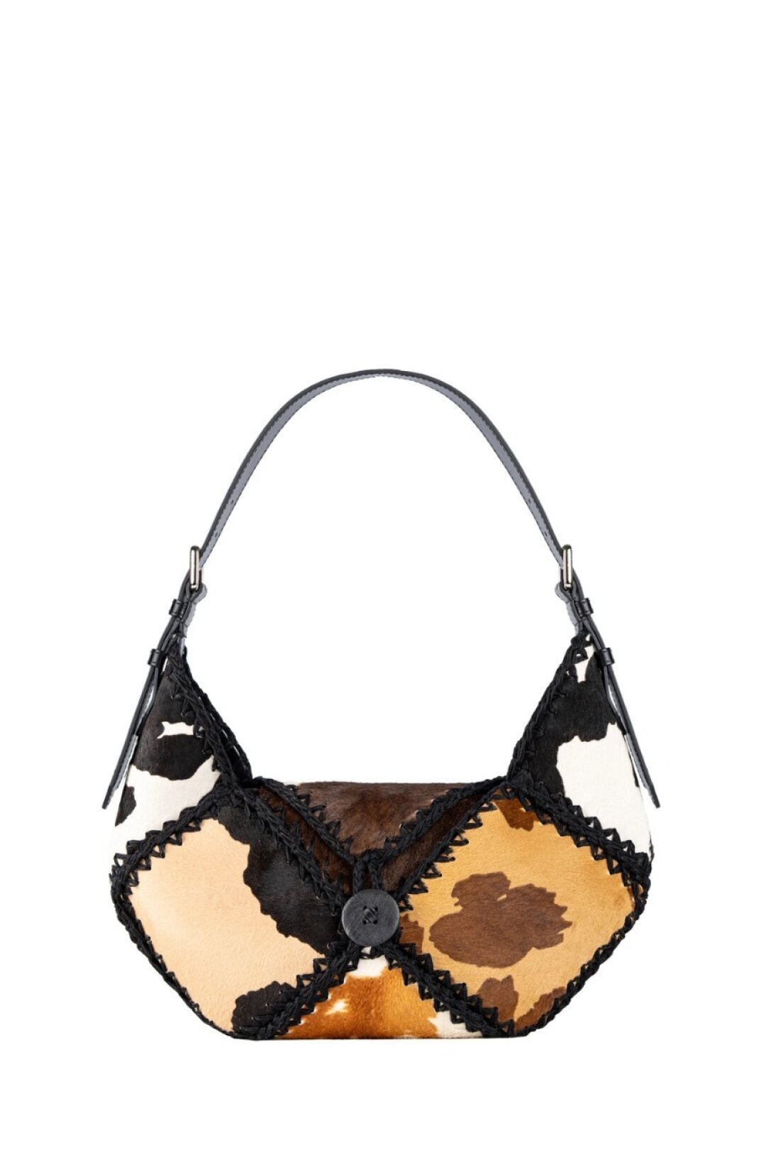 Сумка Imakebags, 56 900 руб. 39 830 руб.