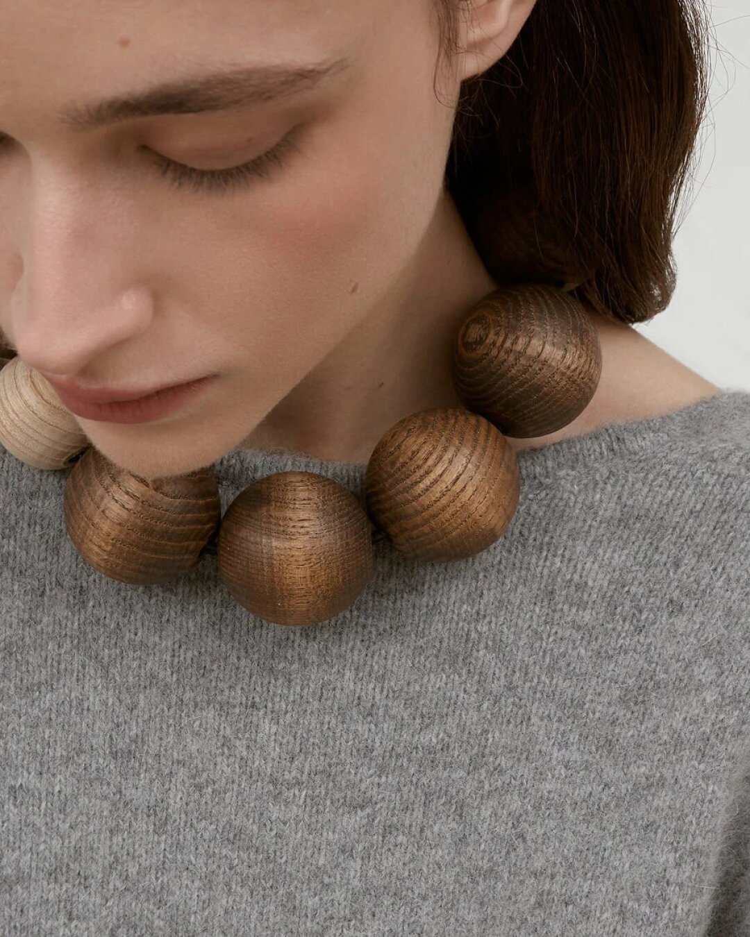 Бусы Pampalche, 5 570 руб.