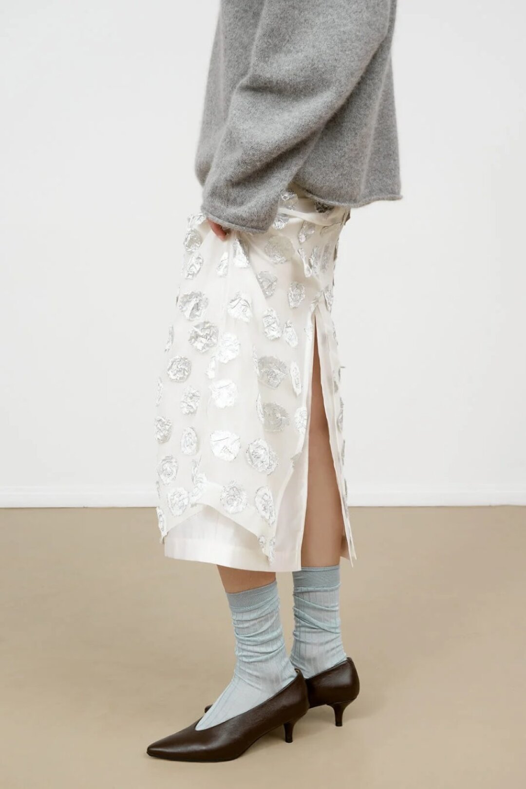 Сет юбок Pampalche, 31 890 руб.