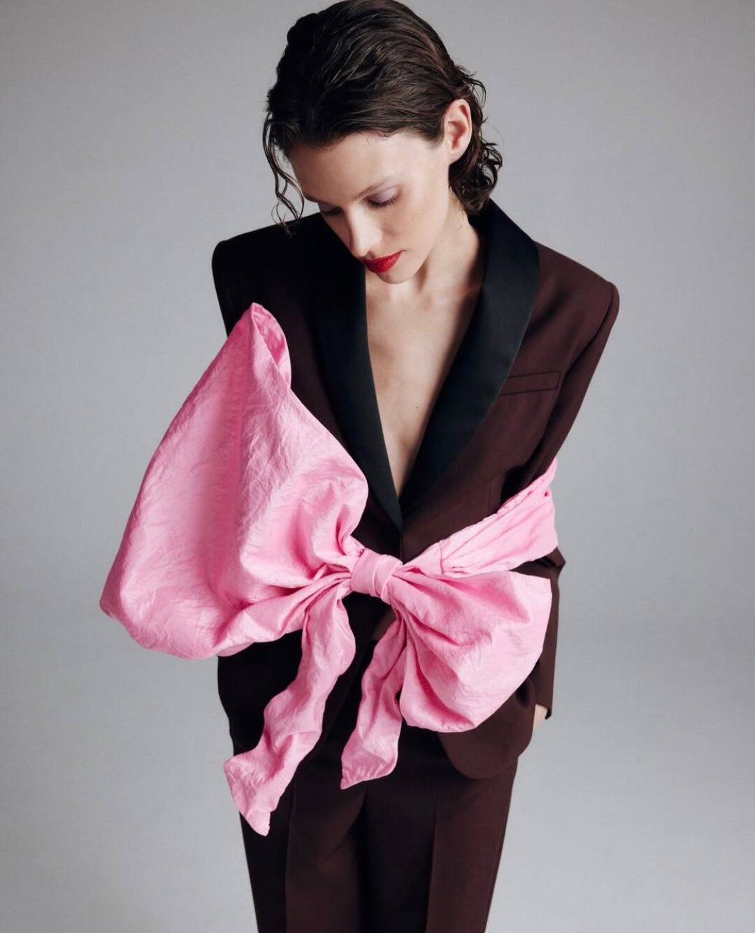 Жакет Studio29 х Rogov, 23 900 руб.