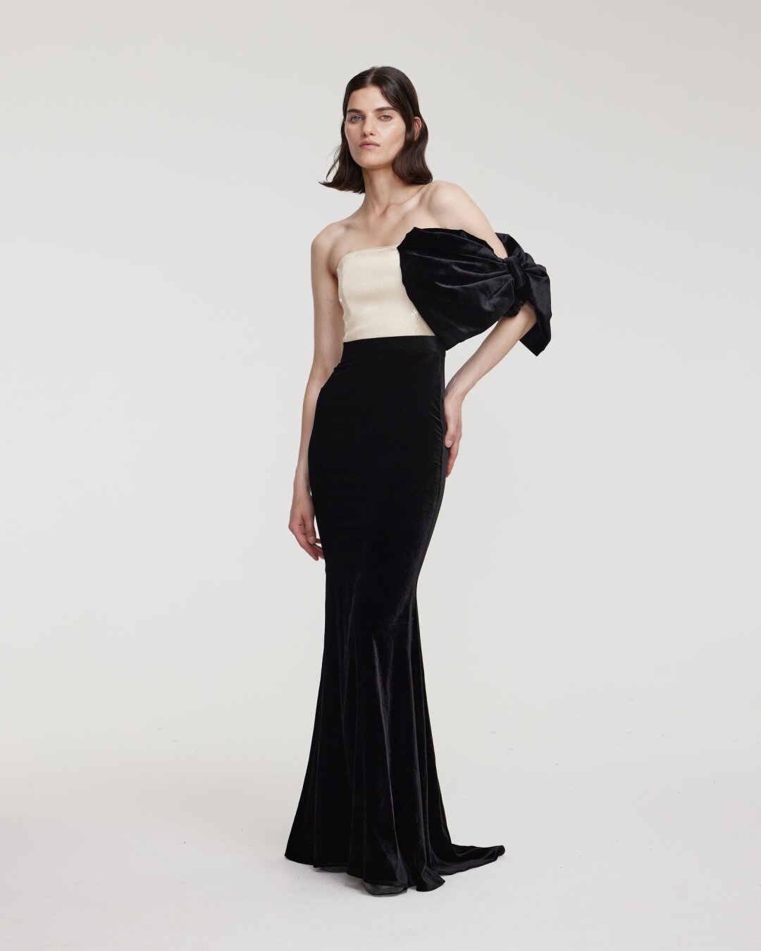 Kalmanovich, 146 875 руб.