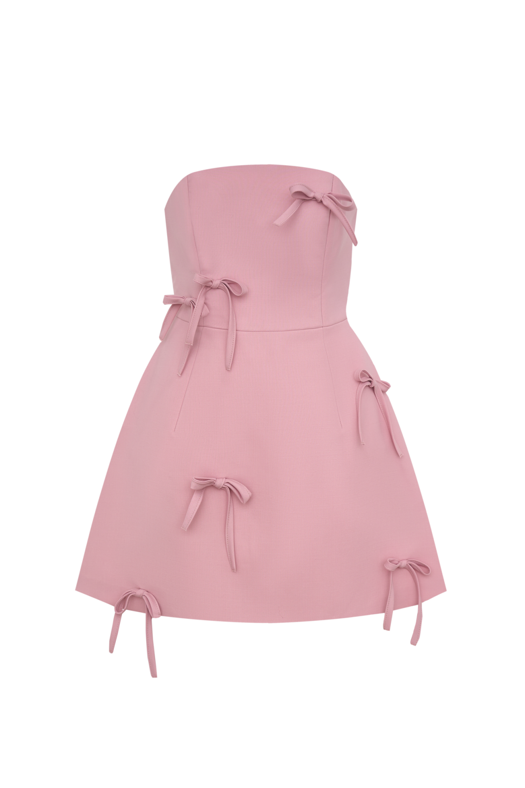 Choux, 9 980 руб.