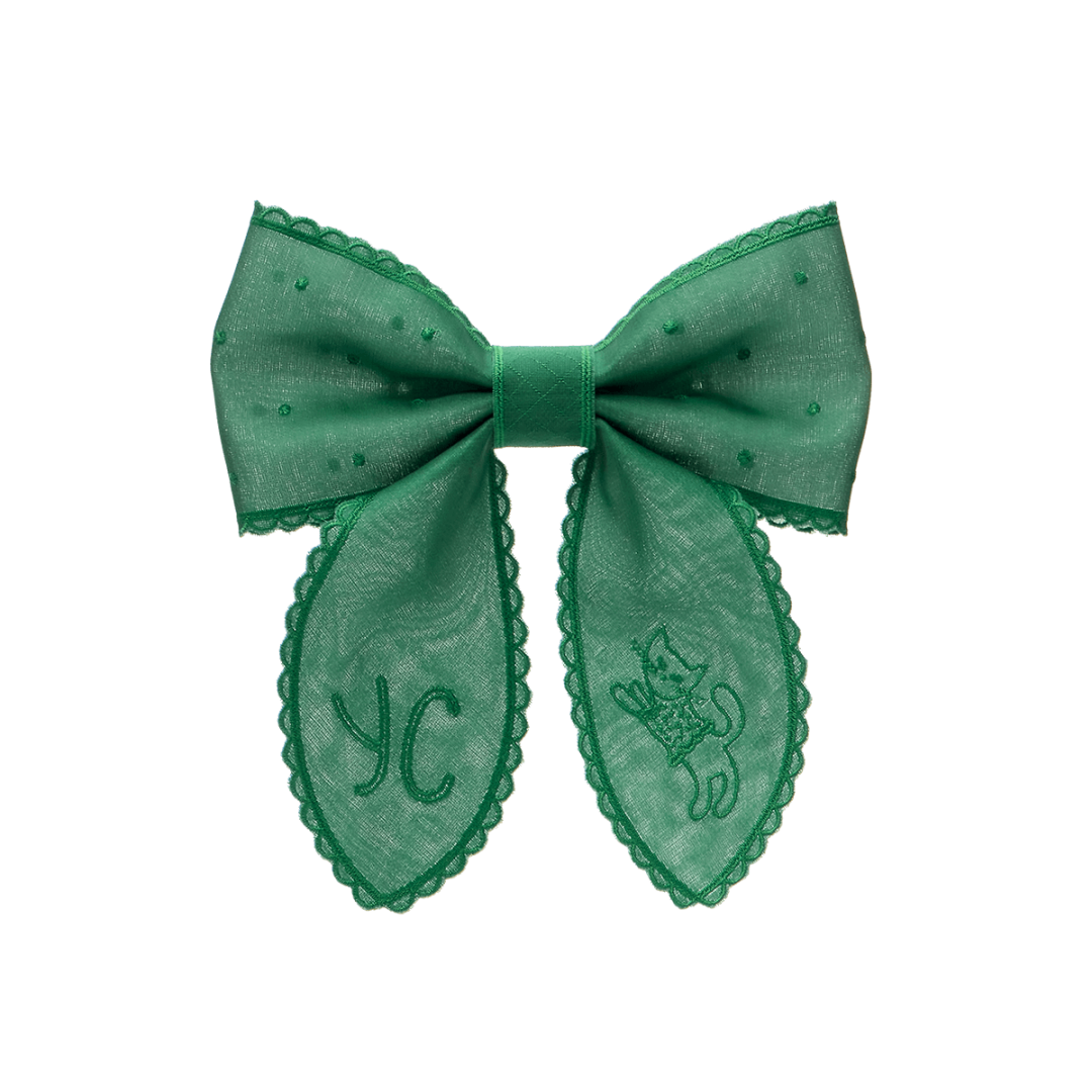 Ulyana Sergeenko, 25 000 руб.