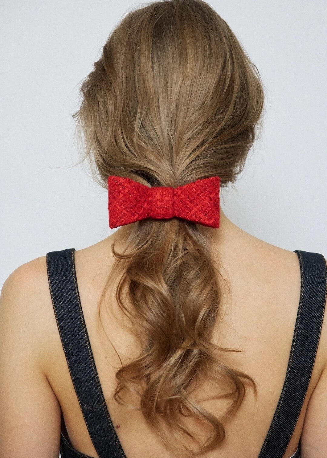 Panfil, 8 000 руб.