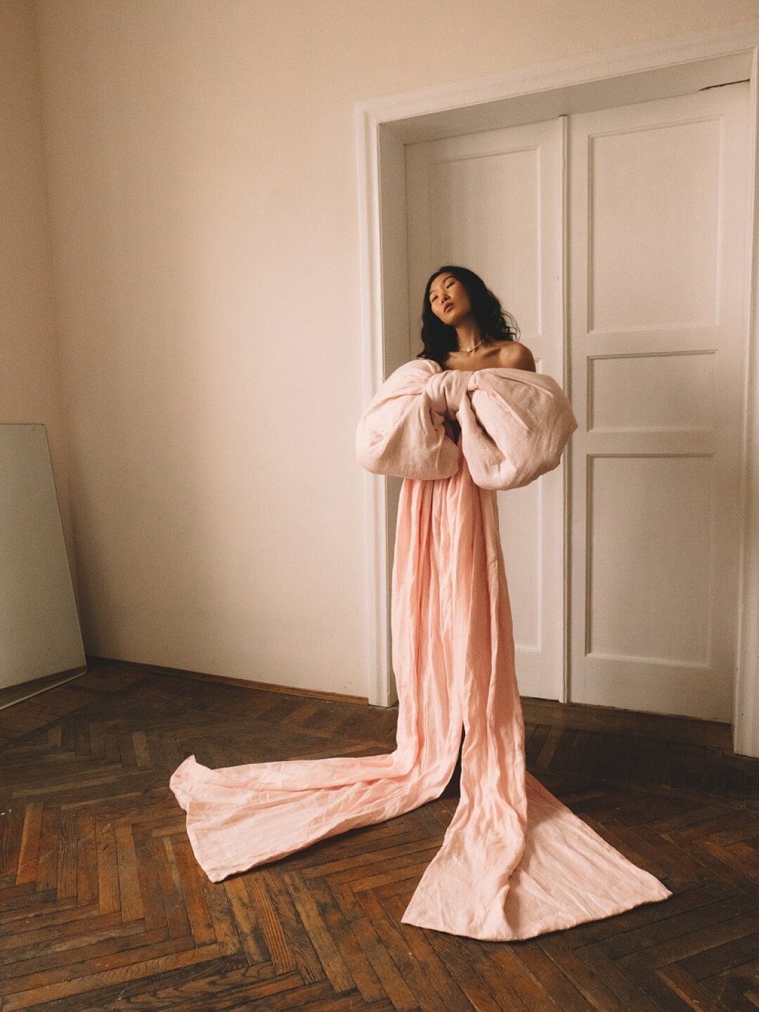 Country Textile, 9 900 руб.