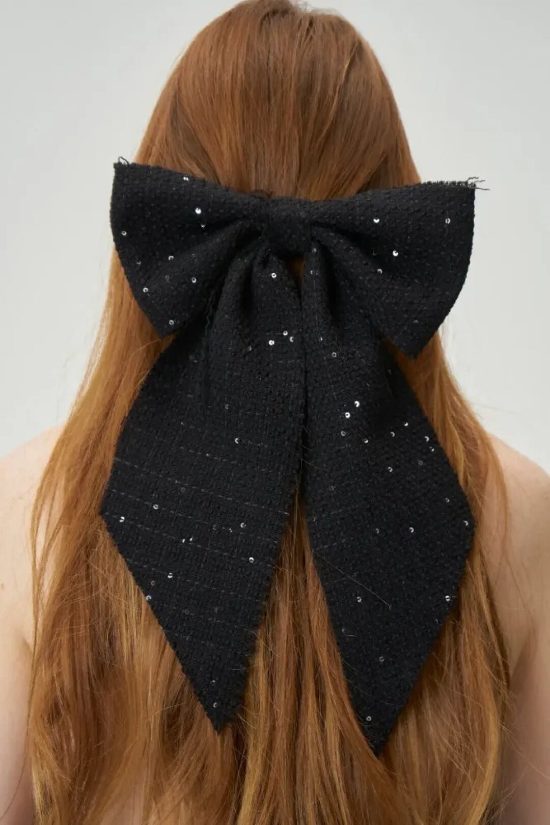 Masterpeace, 15 000 руб.