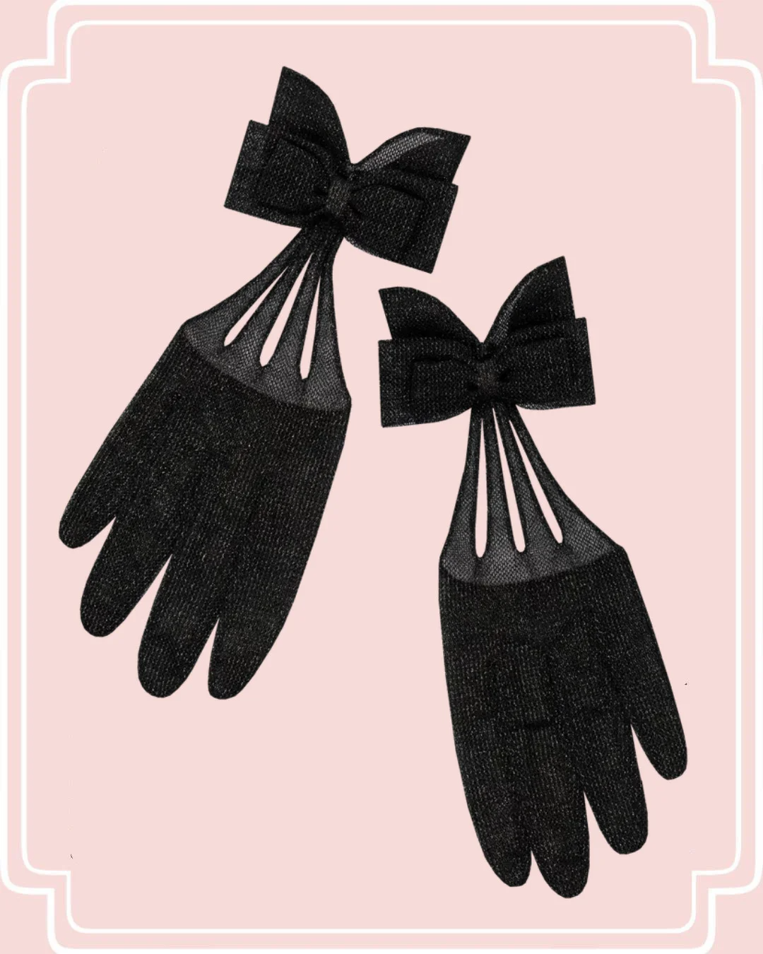 Meowshka, 72 000 руб.