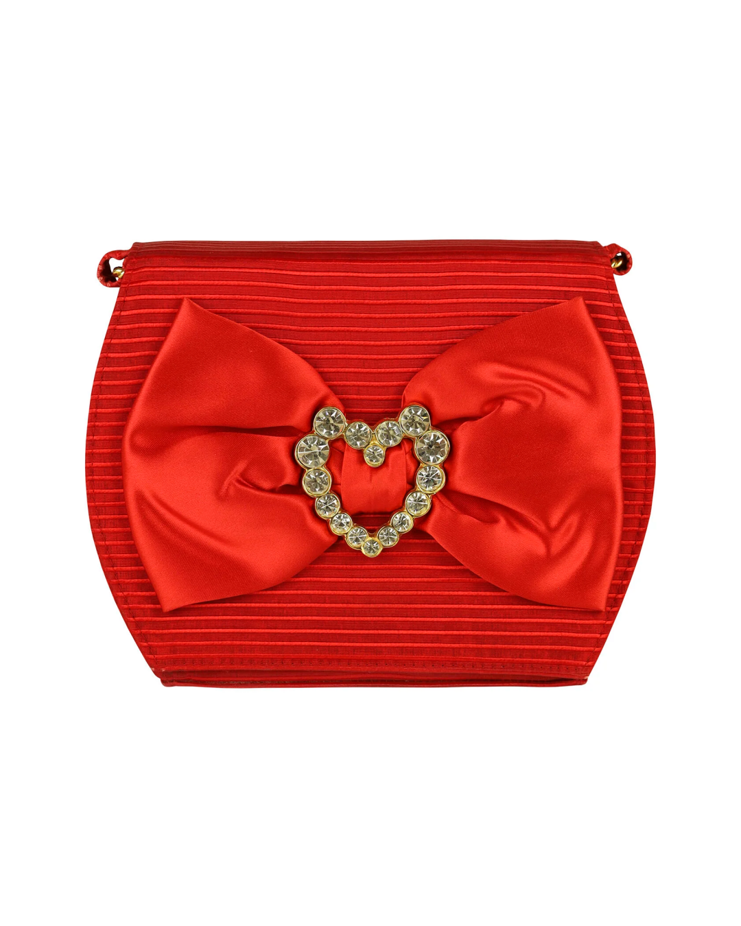 Scaasi, Meowshka Vintage, 27 600 руб.