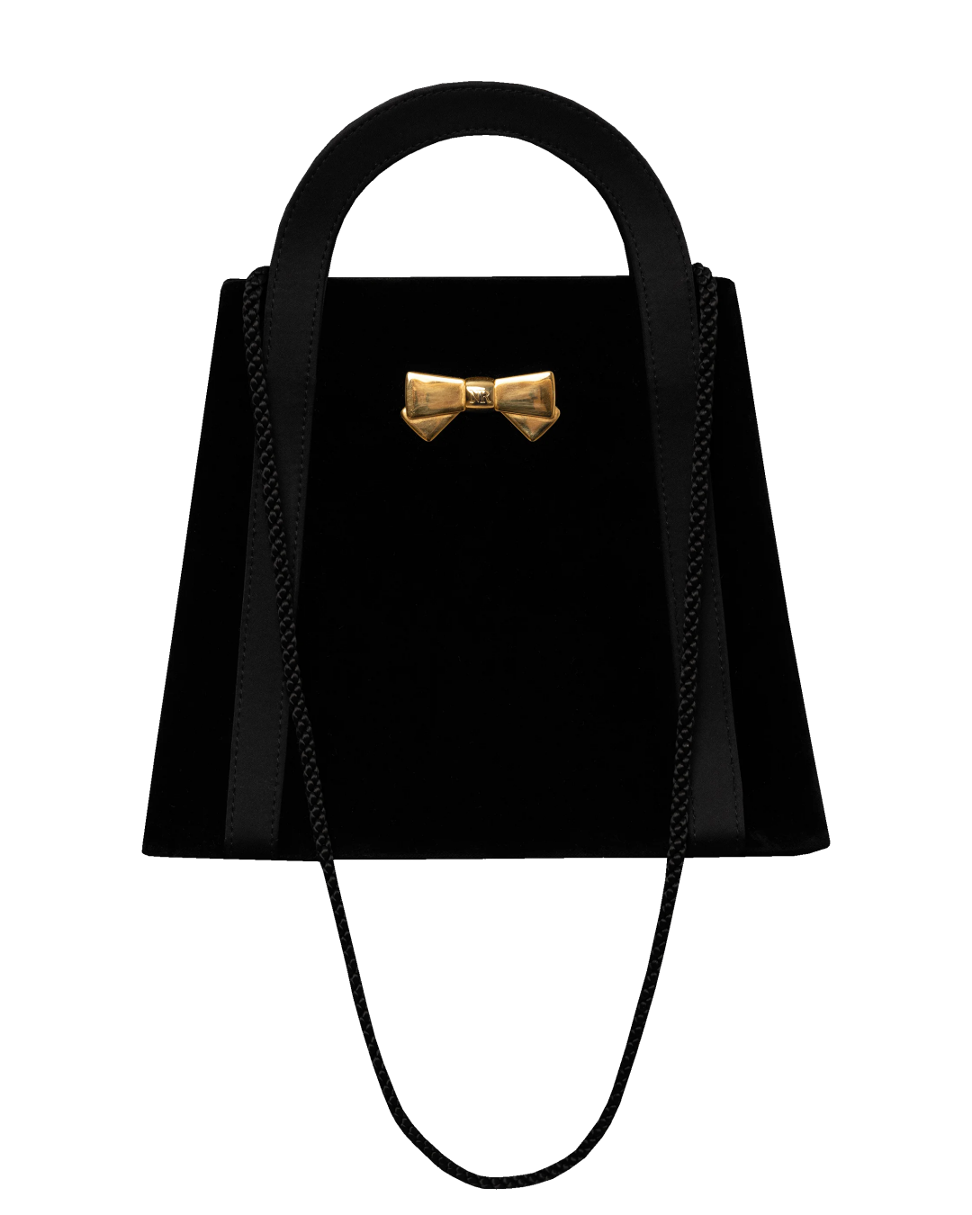 Nina Ricci, Meowshka Vintage, 67 000 руб.