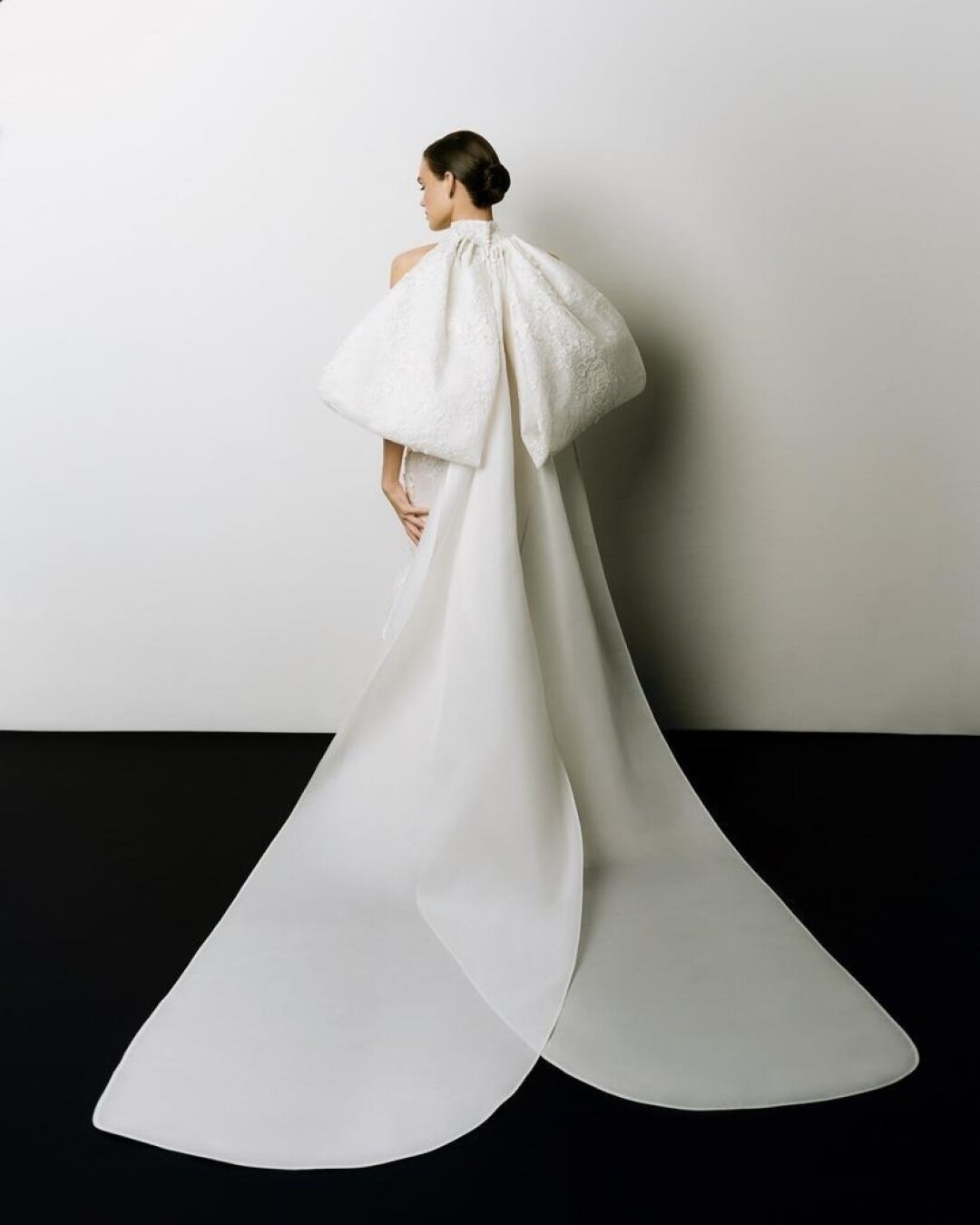 Tatyana Kochnova Atelier, цена по запросу