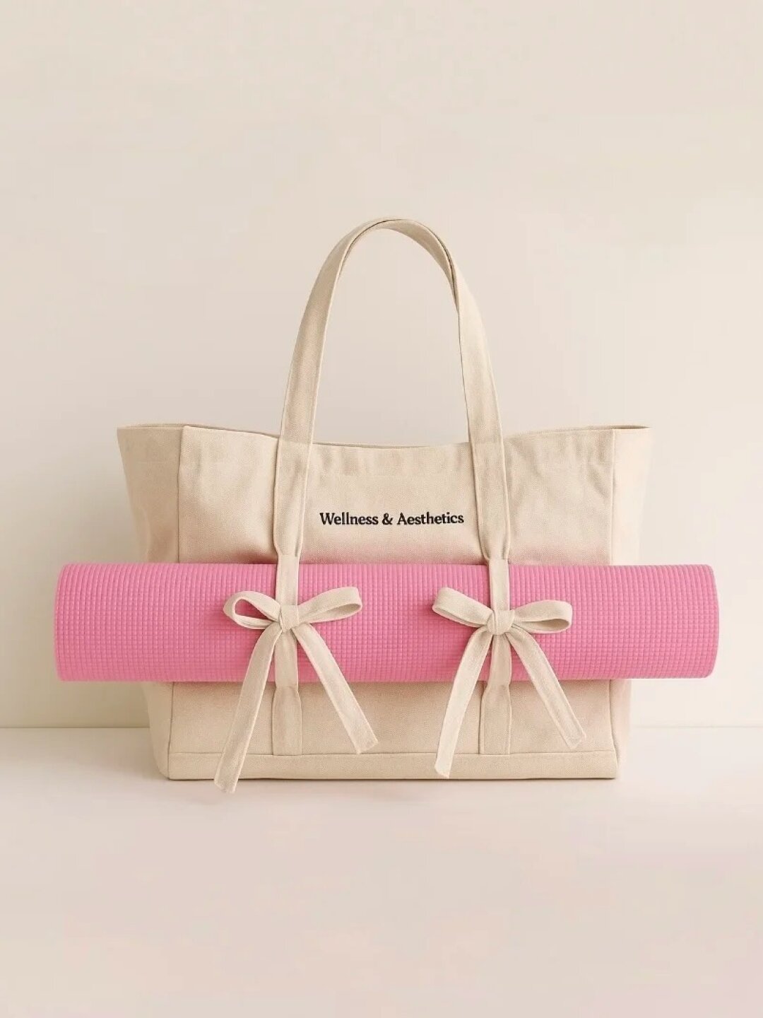 Chois, 2 990 руб.