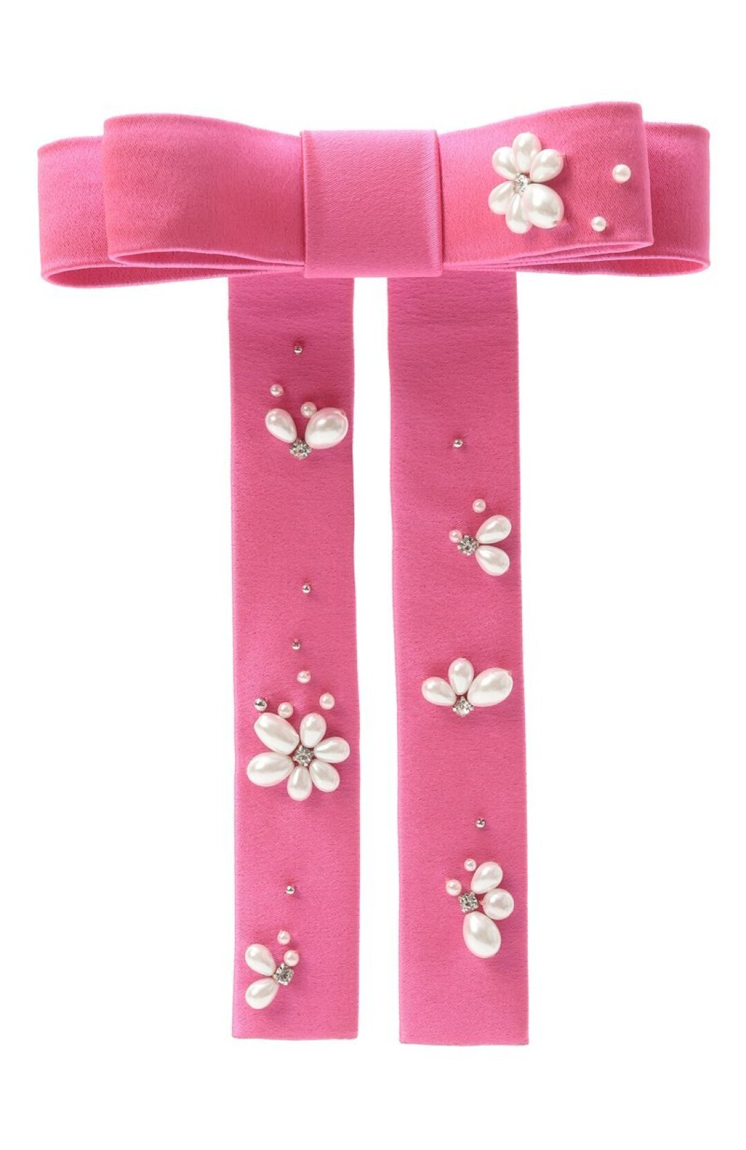 Panfil, ДЛТ, 14 000 руб.