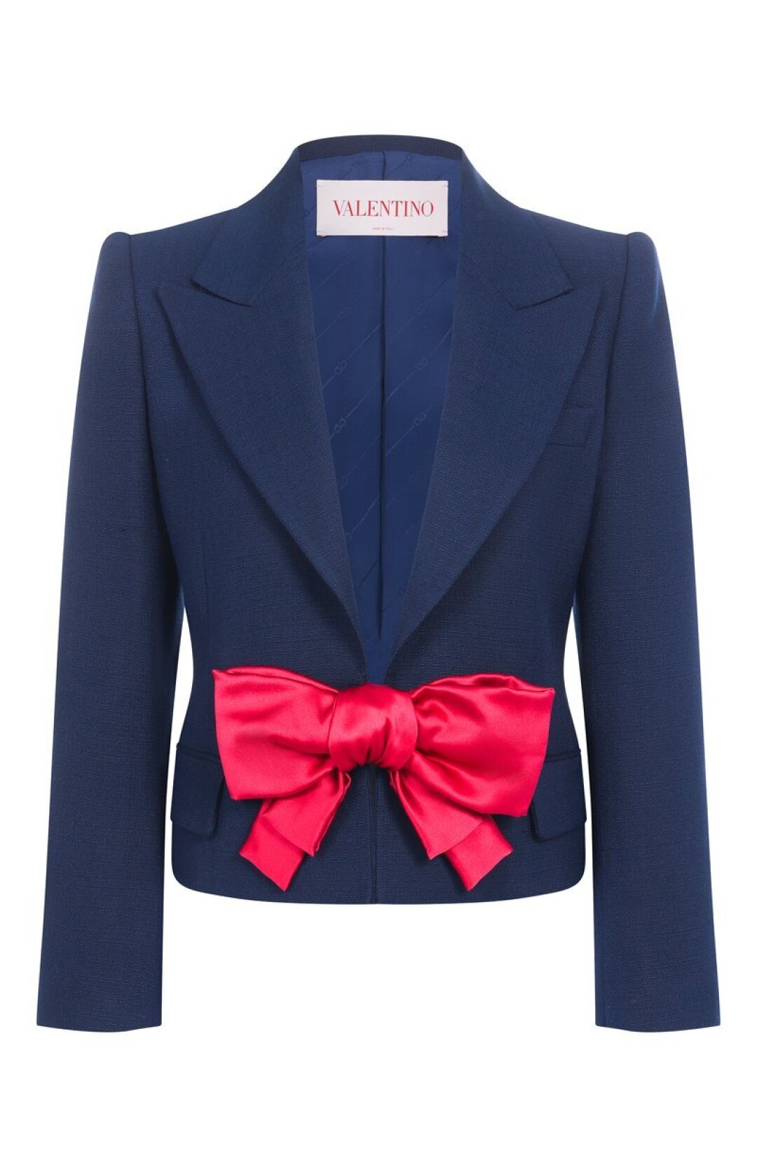 Valentino, ДЛТ, 558 000 руб.