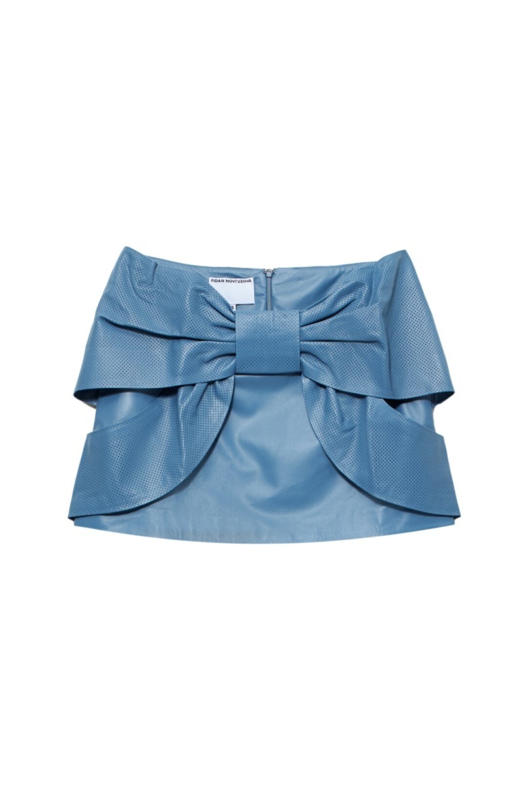 Fidan Novruzova, KM20, 83 800 руб.