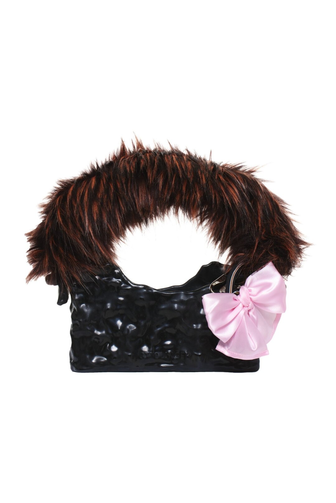 Ottolinger, KM20, 74 600 руб.