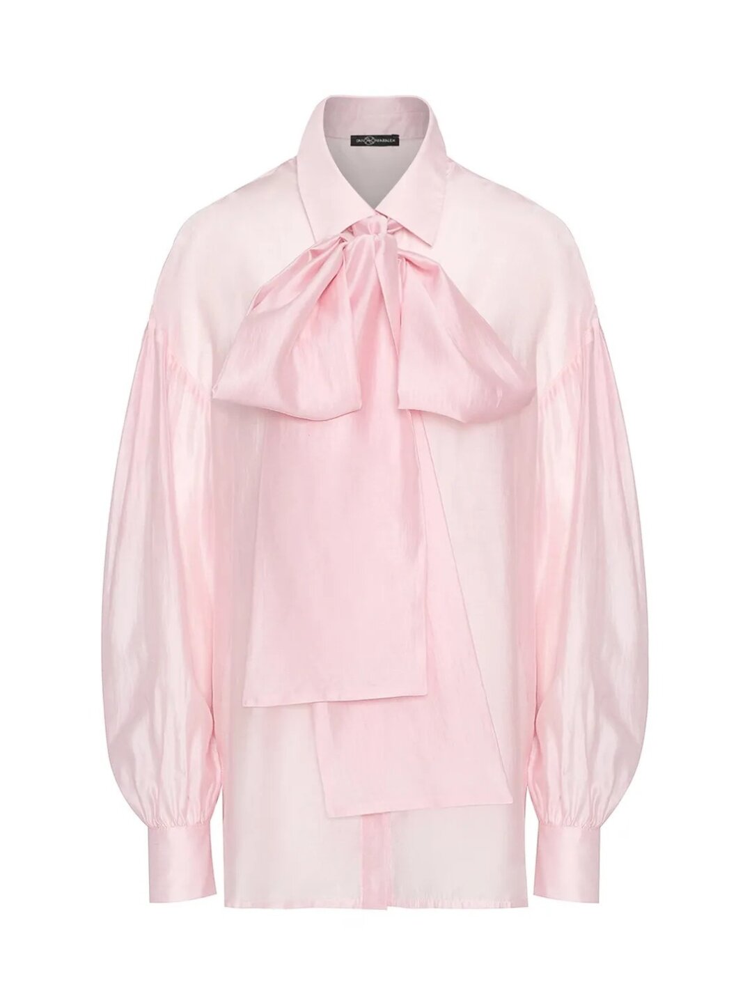 DAN MARALEX, Кенгуру, 15 999 руб.