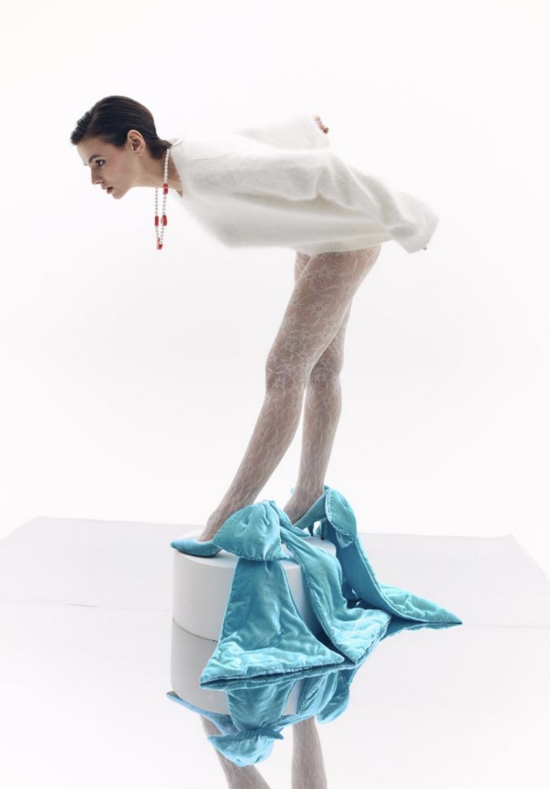 RxBshoes, 110 000 руб.