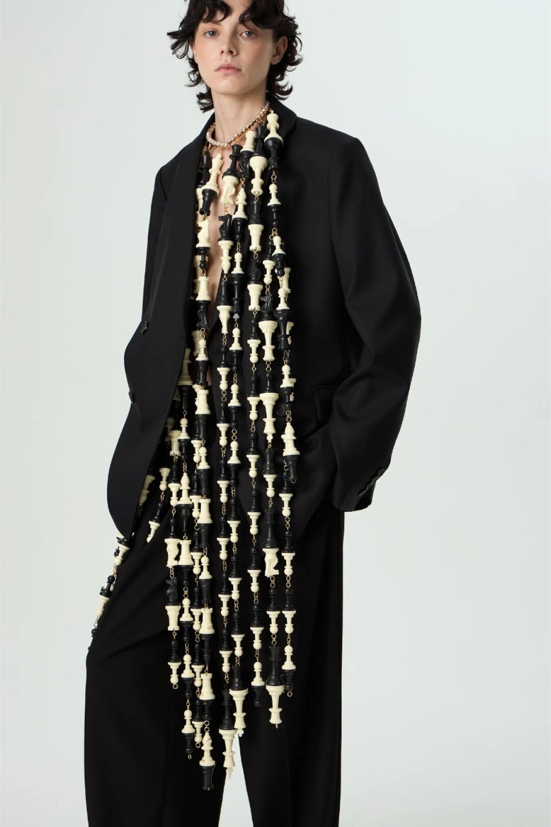 Топ Cois, 148 000 руб.