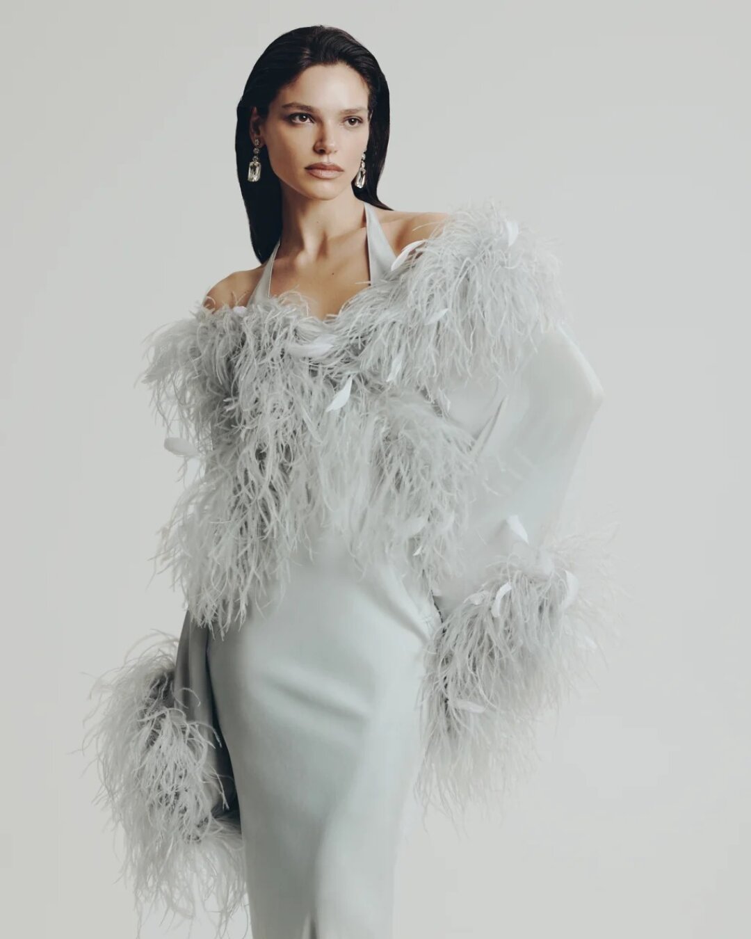 Болеро Say No More, 89 000 руб.