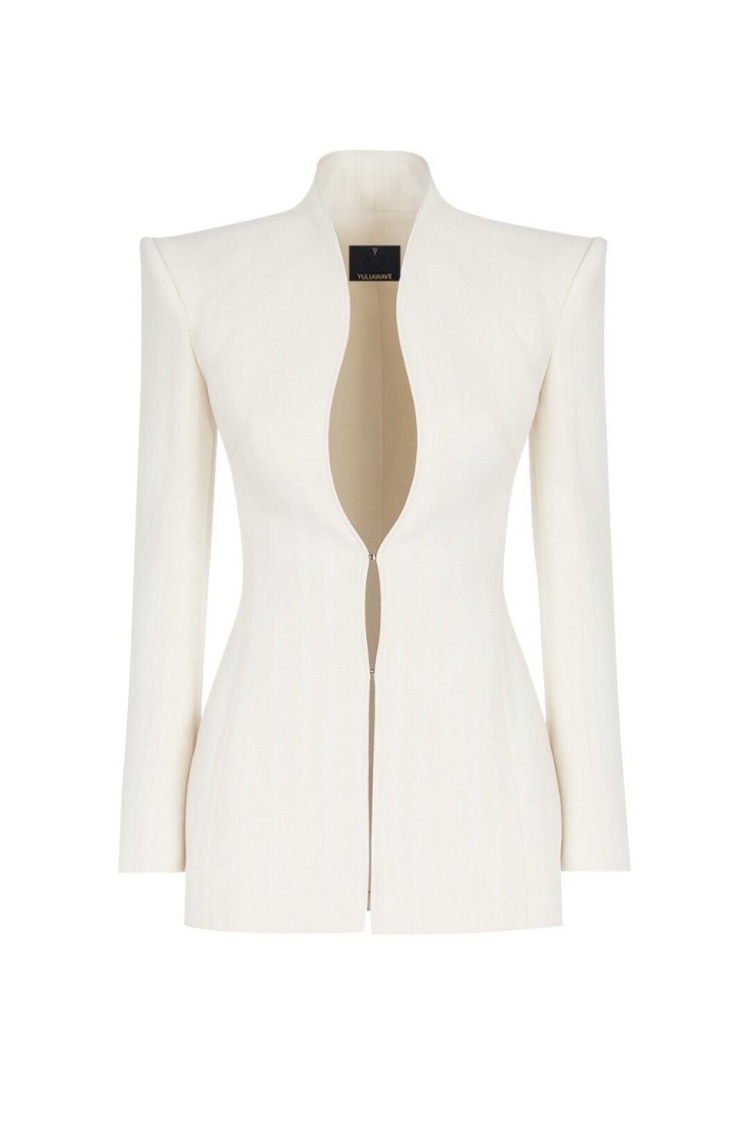 Жакет Yuliawave, 68 000 руб.