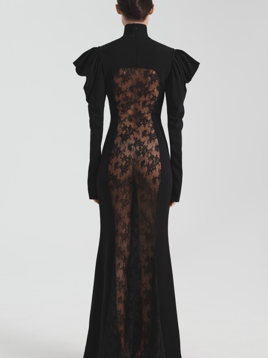 Платье Namelazz, 39 900 руб.