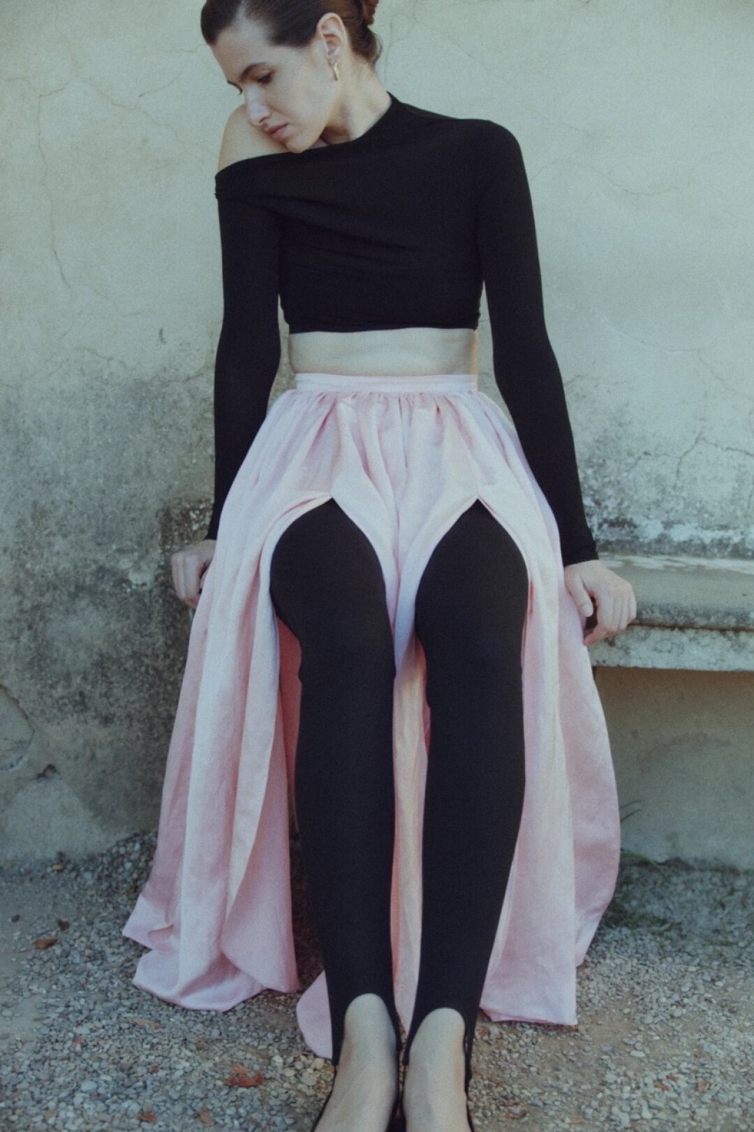 Юбка My812, 33 000 руб.