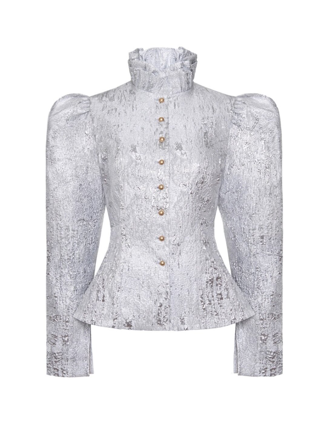 Жакет Abitu, 32 000 руб.