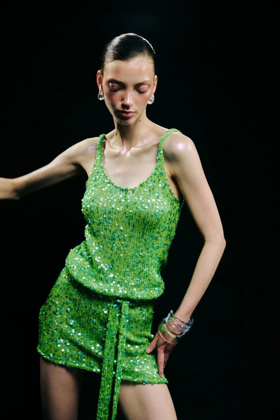 Платье Betife, 24 000 руб.