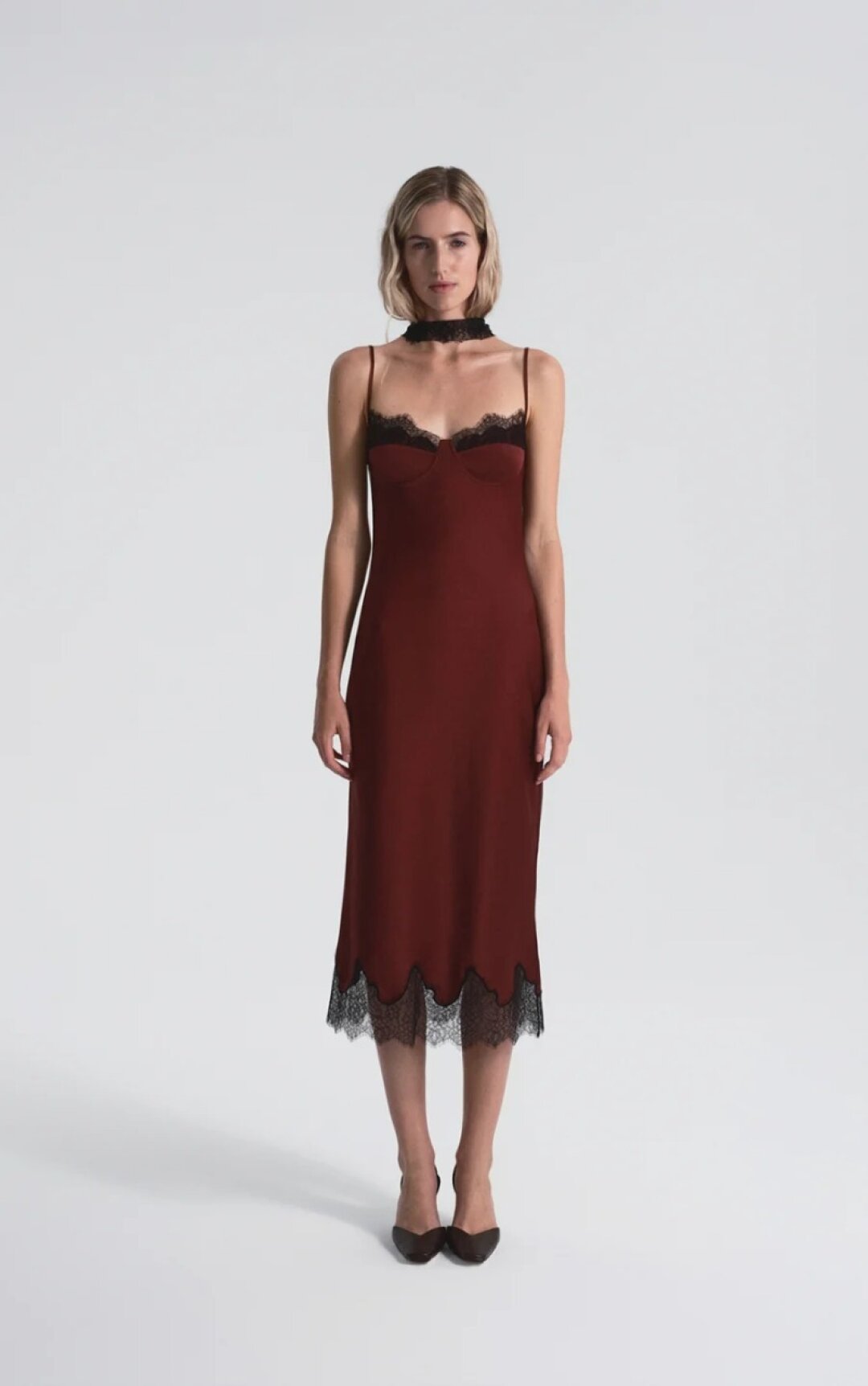 Платье 1811, 23 990 руб.